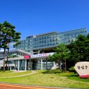 국공립 구지어린이집 이미지