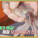성포횟집 이미지