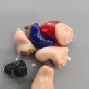 주안보청기 이미지