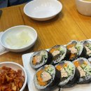 바르다김선생 옥수점 | 옥수역 내돈내산 맛집 - 바르다김선생 옥수점 메뉴추천
