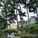 라카이 오락실 | [강릉] 라카이 솔직 후기 | 가족여행 수영장 &amp; 편의시설 꿀팁 가득!