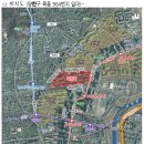 그린부동산중개주식회사 이미지