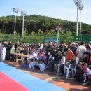 태권돌이 이미지