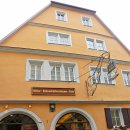 슈네발렌 이미지