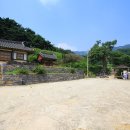 연산농로 이미지