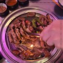강남쪽갈비 이미지