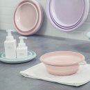 대야로-L 이미지