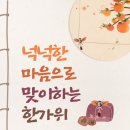 (주)엠비모스트