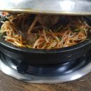 인정받은불낙지 이미지