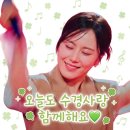 불꽃파워님께 드리는 노래선물 돌고돌아가는길🍀시끄러움주의..ㅎ 이미지