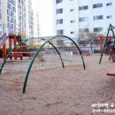 선산대로-22 이미지