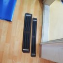 인천복지용구사업소