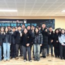 (주)테크노디자인 이미지