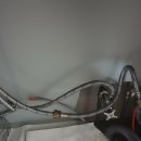 청구하이츠경로당 이미지