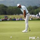 샘