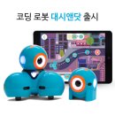 인포마크 이미지