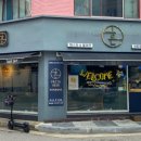 파스타흔 이미지