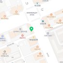 씨유(CU) 대치은마점 이미지