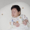 수원빈센트약국 | [03.12] 성빈센트병원 3월 시나지스 RSV 3차 접종 가격 금액 비용 후기 💉🩸