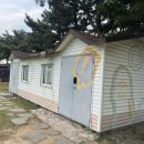 을숙도 리틀야구장 이미지