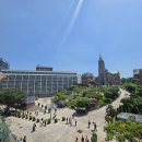 와이준파트너스주식회사 | 명동 역사 문화 산책길 Myeongdong’s History and Culture Walking Tour