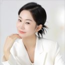 도도걸