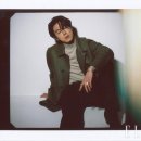 유노피부 이미지