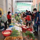 진안고원시장 이미지