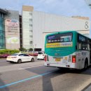 수원-1845 이미지