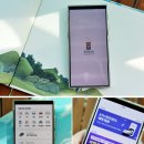 국내여행지 경주여행 경주로on어플 경주가볼만한곳 베스트10