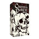 리얼스팀 이미지