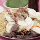 관악식당 - 의왕시 | 관악식당