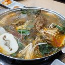 88감자탕 이미지