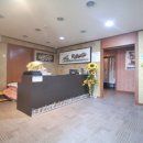 대조동 199-3 이미지