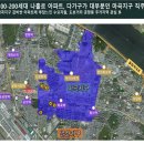 골든메디 이미지