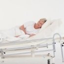 하이의원 이미지