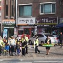매현초교 (주)경기 타임스