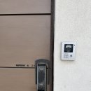 오카소풀빌라 A | [경주] 경주숙소 개별 미온수풀빌라 리포소풀빌라 리포소 A 2F 내돈내산 찐후기