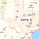 한성기공(주) 이미지