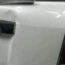 KDC검단