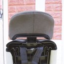 하나어린이집(승합차) 이미지