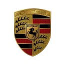 수호 자동차 이미지