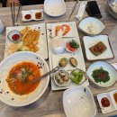 (주)영덕 | 영덕 대게 가성비 맛집 [사계절대게직판장]내돈내산 솔직후기