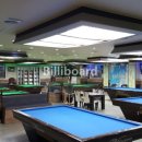 스카이당구클럽 이미지