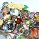 통영바다맛집 이미지