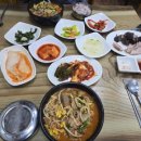 동부억순이순대