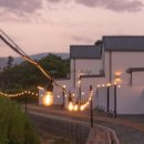 풀빌라바다린 이미지