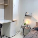 올리브하우스 이미지