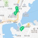 의료법인나라의료재단 중앙나라요양병원 이미지