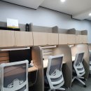 탑오피스 이미지